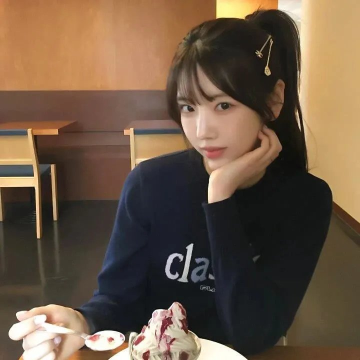 疯狗与格拉瑞小姐海报