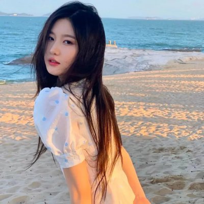 雕刻时光海报