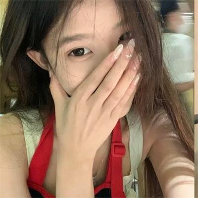 构想完美海报