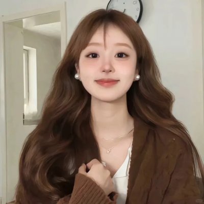 无法抗拒的爱海报