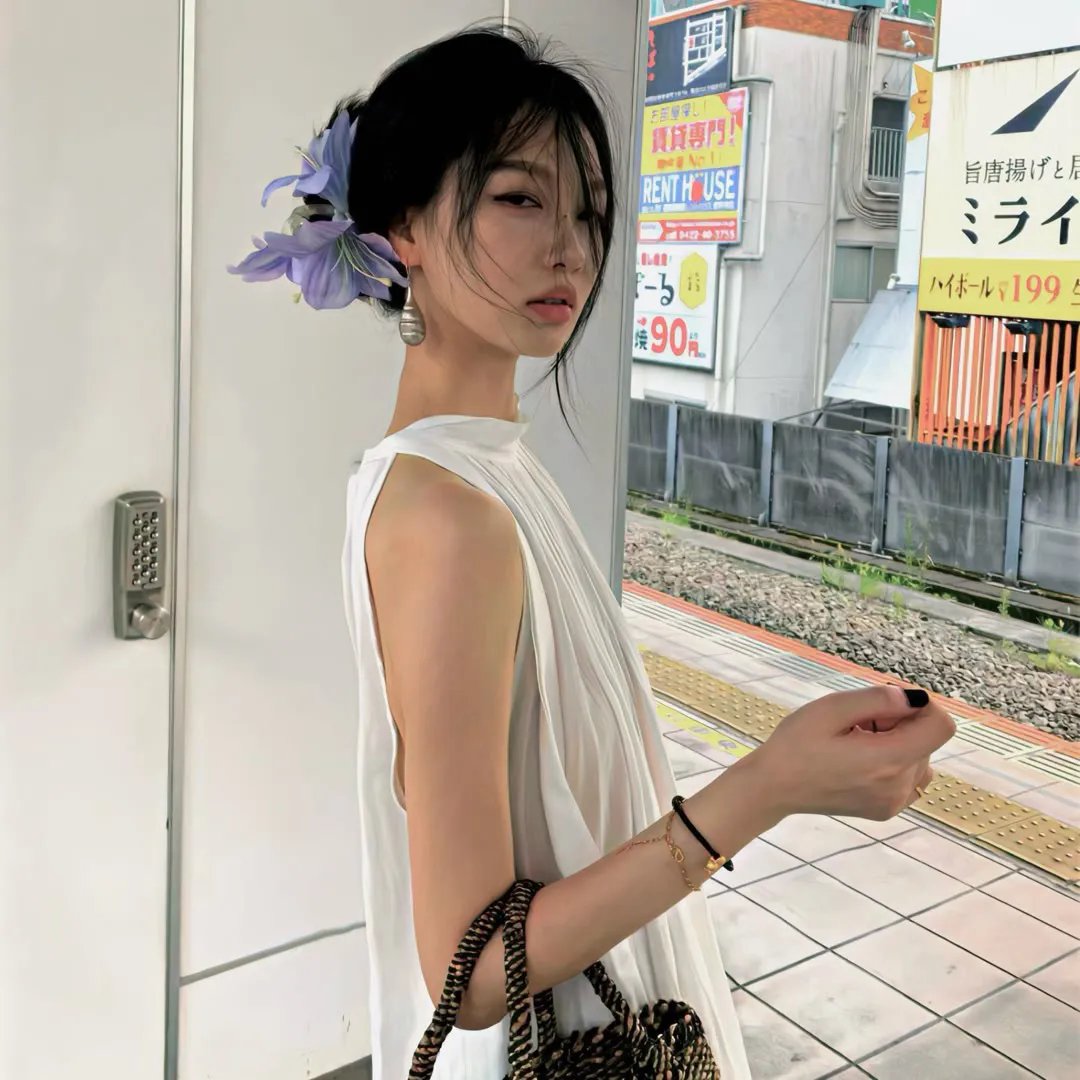 小鸡海报