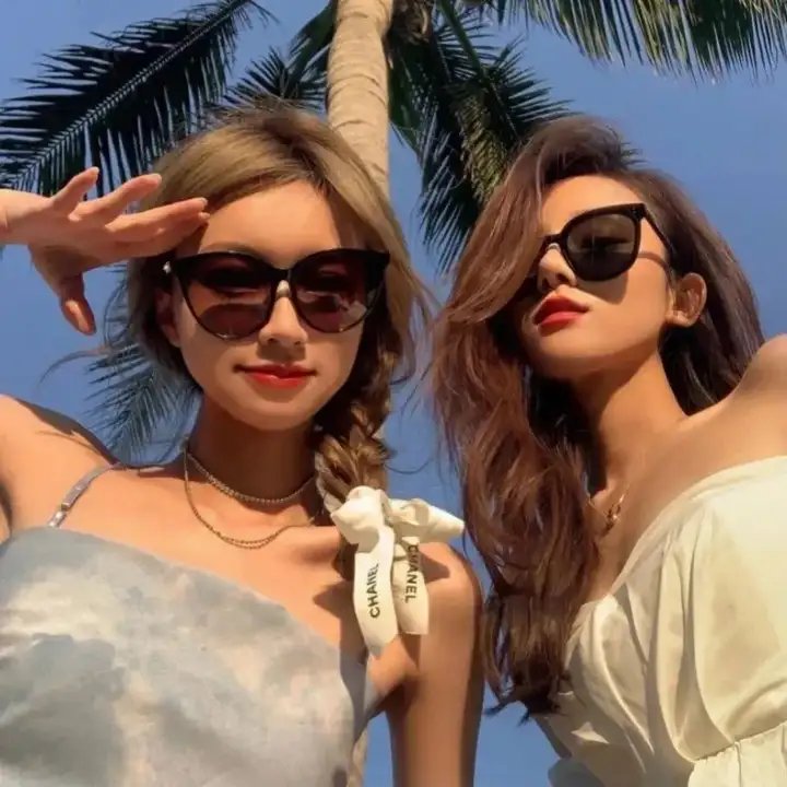 杂嘴子海报