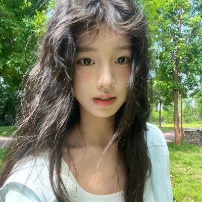 归去来2018海报