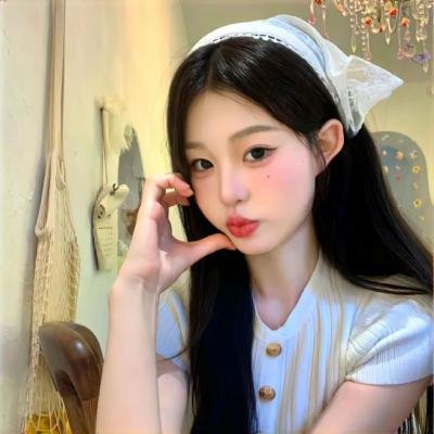 鉴你所见:花露森林海报