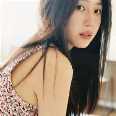 一年的路海报