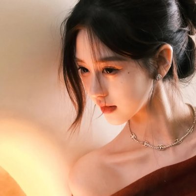 北冥有鲲海报
