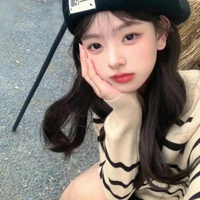 我在看著你海报