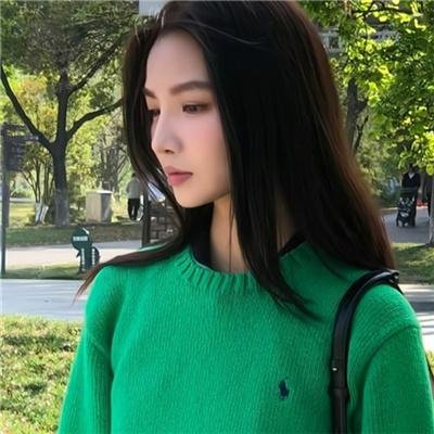 童话镇第七季海报