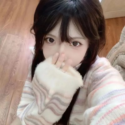 猫之茗第二季海报