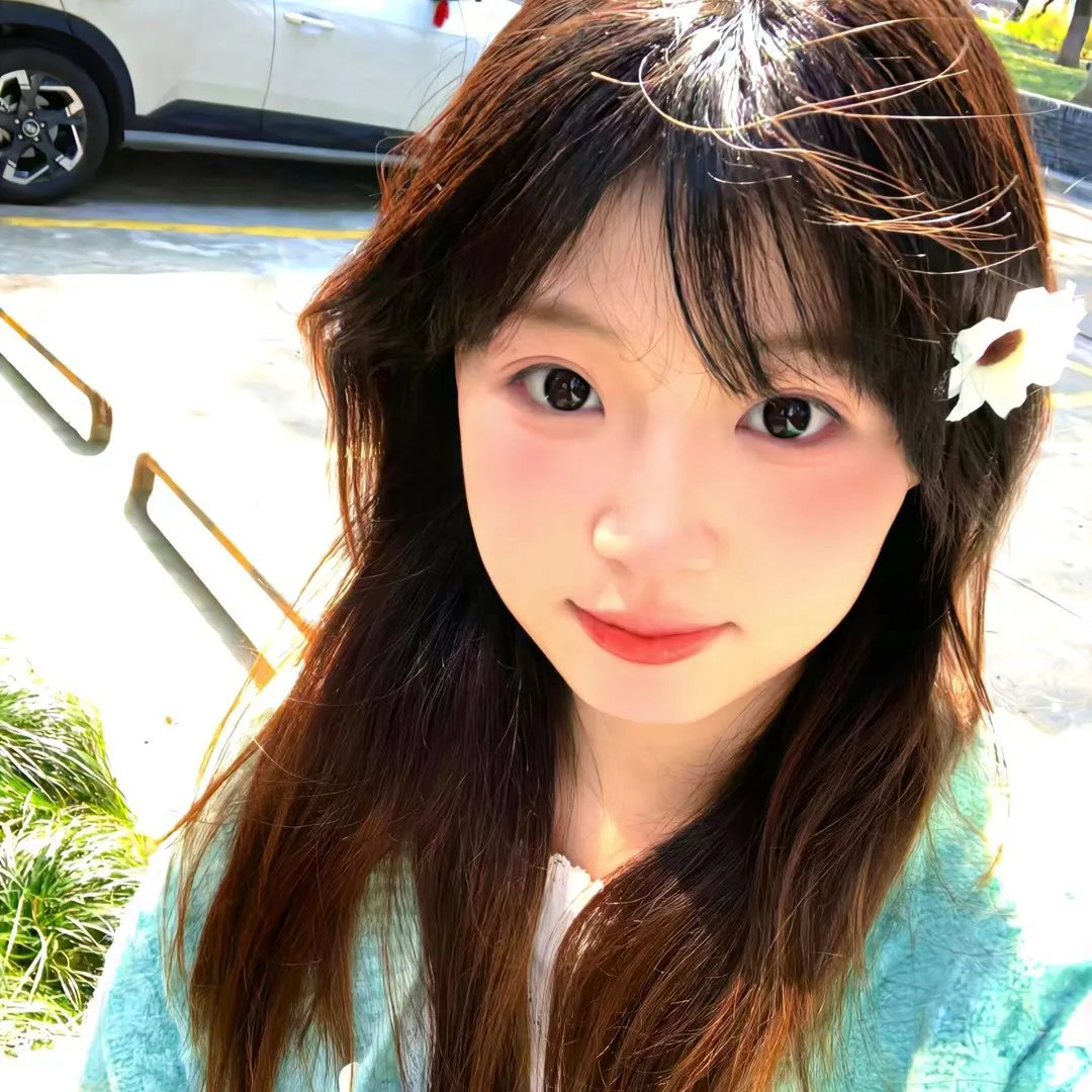 催肥新娘海报