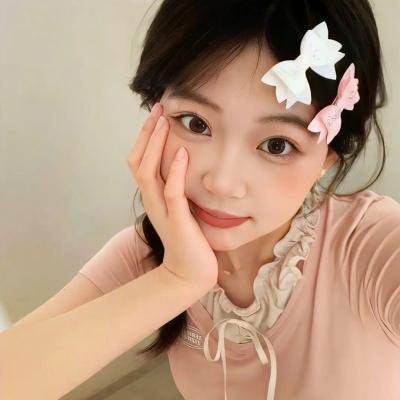 桂花巷海报