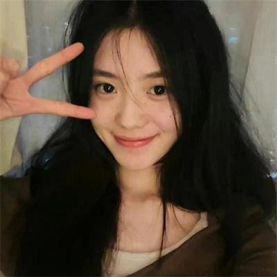 当潮水袭来海报