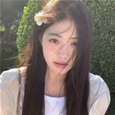 山路上的意外海报