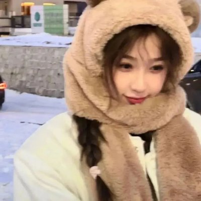 摩登衙门海报