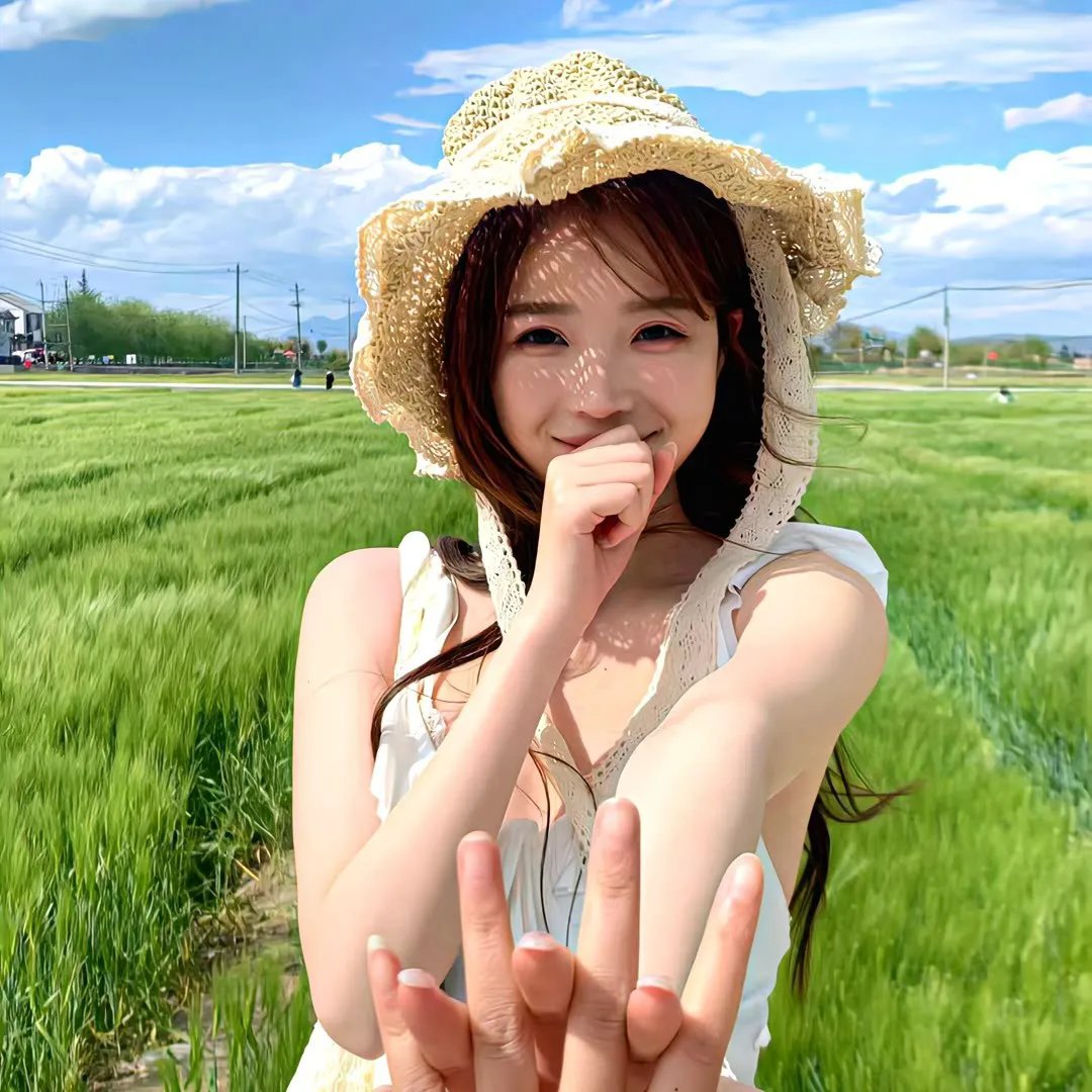 虎侠海报