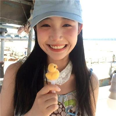 海棠春海报