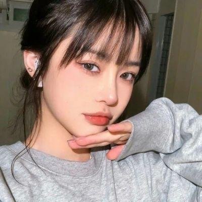 绿色长城海报