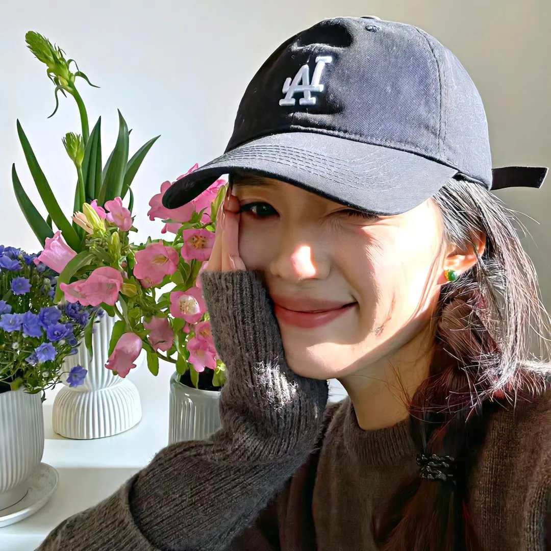 破戒海报